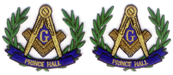 Mason_Prince_Hall_Wreath_Pair_Patches_small.jpg