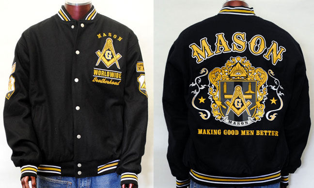Mason_Wool_Jacket_2010.jpg