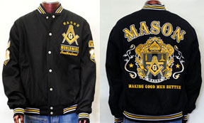 Mason_Wool_Jacket_2010b_small.jpg