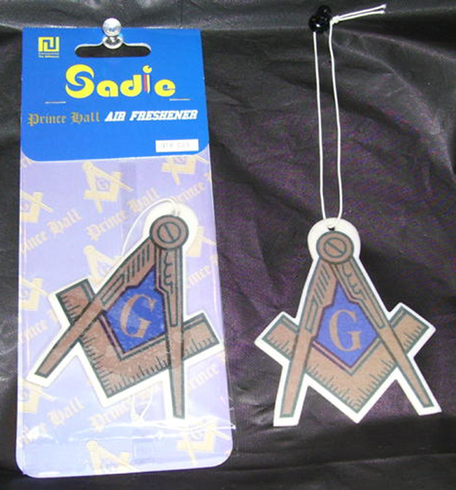 Masonic_Air_Freshener.jpg