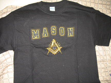 Masonic_Applique.jpg