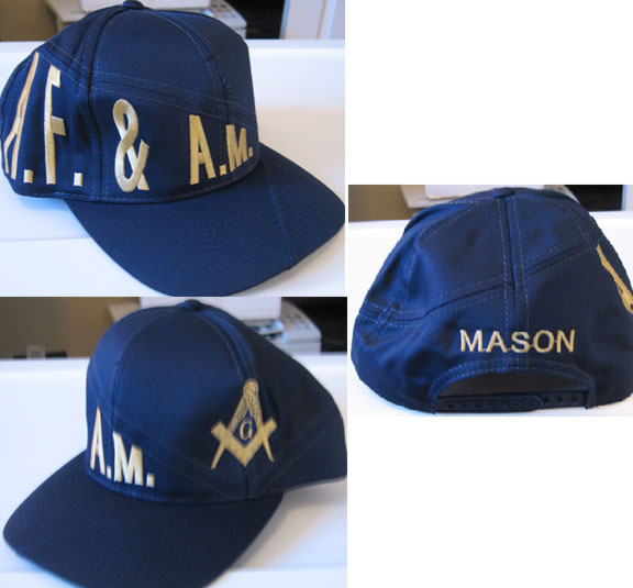 Masonic_Embroidered_Cap.jpg