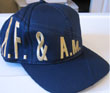 Masonic_Embroidered_Cap_small.jpg