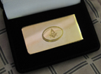Masonic_moneyclip_small.jpg