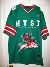 Missippi_Valley_State_Football_Jersey_small.jpg