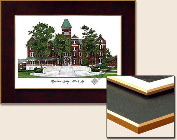 Morehouse_Collegiate_Plaque.jpg