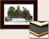 Morehouse_Collegiate_Plaque_small.jpg