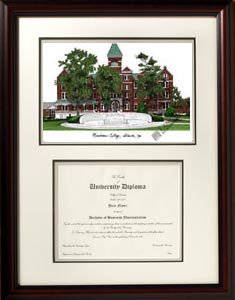 Morehouse_Diploma.jpg