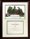 Morehouse_Diploma_small.jpg