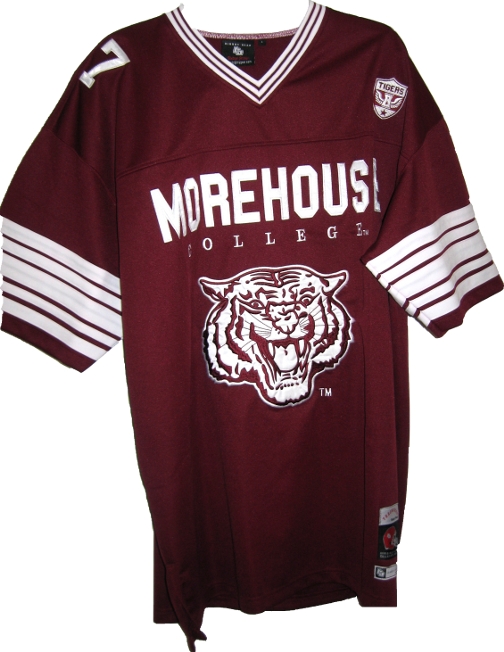 Morehouse_Football_Jersey.jpg