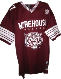 Morehouse_Football_Jersey_small.jpg