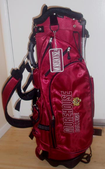 Morehouse_Golf_Bag_Pic_3.jpg