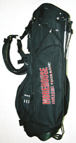 Morehouse_Golf_Bag_small.jpg