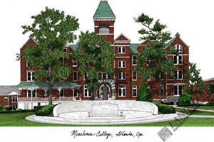 Morehouse_Lithograph.jpg