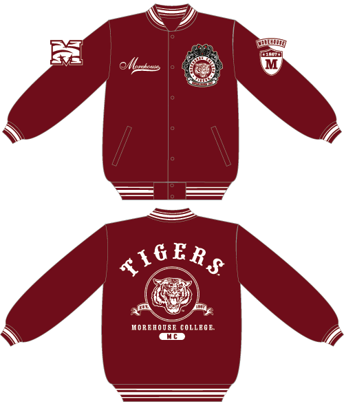 Morehouse_Twill_Jacket_2007.gif
