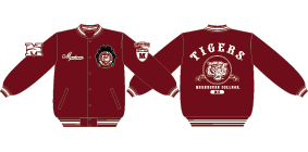Morehouse_Twill_Jacket_2007_small.gif