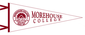Morehousepennantsm.jpg