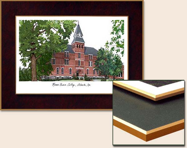 Morris_Brown_Collegiate_Plaque.jpg