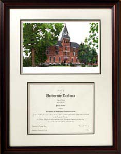 Morris_Brown_Diploma.jpg