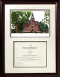Morris_Brown_Diploma_small.jpg