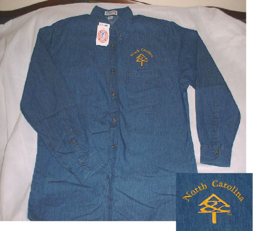 NCAT_AT_Denim_Shirt.jpg