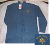NCAT_AT_Denim_Shirt_small.jpg