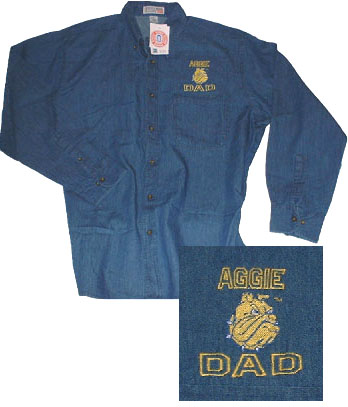NCAT_Aggie_Dad_Denim_Shirt.jpg