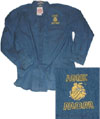 NCAT_Aggie_Mom_Denim_Shirt_small.jpg