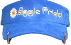 NCAT_Aggie_Pride_Daisy_Youth_Visor_small.jpg