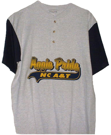 NCAT_Aggie_Pride_Tee.jpg
