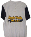 NCAT_Aggie_Pride_Tee_small.jpg