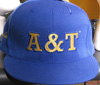 NCAT_Aggies_Cap_small.jpg
