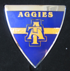 NCAT_Aggies_Car_Emblem_small.jpg
