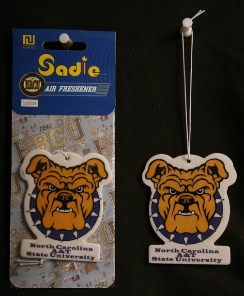 NCAT_Air_Freshener.jpg