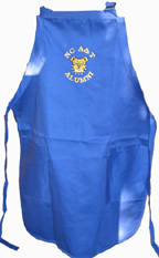 NCAT_Alumni_Bulldog_Apron_small.jpg