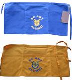 NCAT_Alumni_Bulldog_Half_Apron_small.jpg