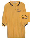 NCAT_Alumni_Polo_Shirt_small.jpg