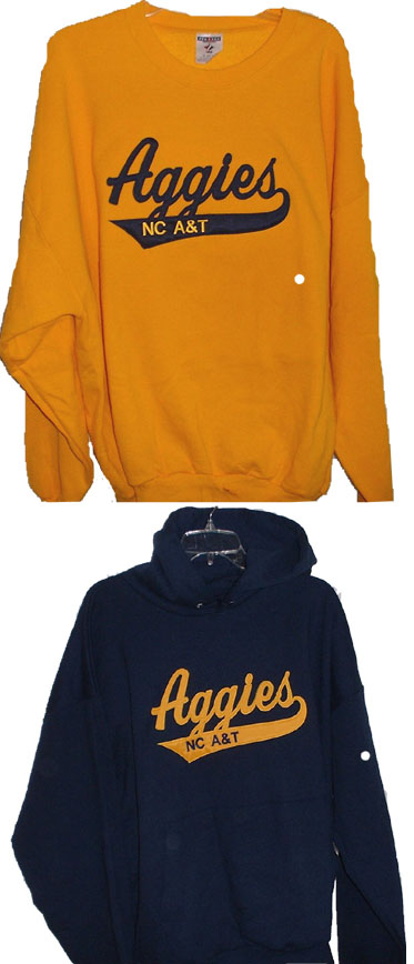 NCAT_Applique_Sweatshirt.jpg