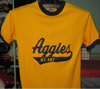 NCAT_Applique_Tees_small.jpg