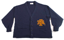 NCAT_Blue_Cardigan_Sweater_small.jpg
