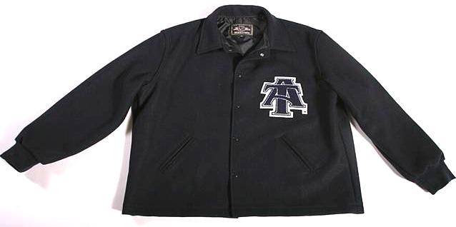 NCAT_Blue_Classic_Wool_Stadium_Jacket.jpg