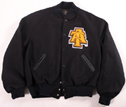 NCAT_Blue_Letterman_Jacket_small.jpg