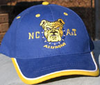 NCAT_Bulldog_Cap_small.jpg