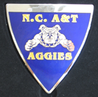 NCAT_Bulldog_Car_Emblem_small.jpg