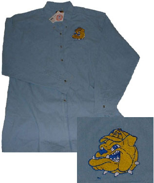 NCAT_Bulldoghead_Denim_Shirt.jpg