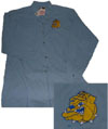 NCAT_Bulldoghead_Denim_Shirt_small.jpg