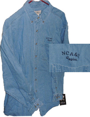 NCAT_Classic_Denim_Shirt.jpg