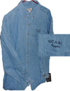 NCAT_Classic_Denim_Shirt_small.jpg