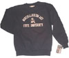 NCAT_Classic_Sweatshirt_small.jpg