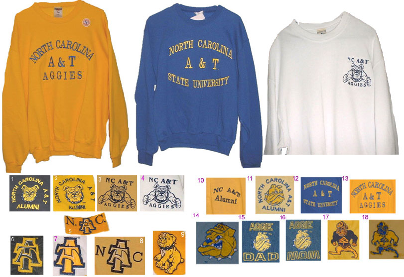 NCAT_Custom_Embroidered_Sweatshirts.jpg